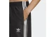 Adidas Originals Adicolor 3-Stripes Ανδρικό Μαγιό Σορτς Μαύρο