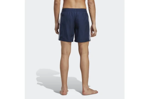 Adidas Originals Adicolor 3-Stripes Μαγιό Σορτς Ανδρικό (HT4407)