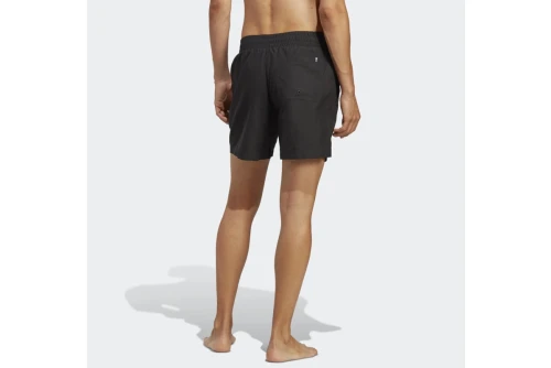 Adidas Originals Ori Solid Sh Μαγιό Σορτς Ανδρικό (HT4411)