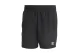 Adidas Originals Essentials Solid Ανδρικό Μαγιό Σορτς Μαύρο