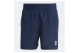 Adidas Originals Essentials Solid Ανδρικό Μαγιό Σορτς Μπλε Σκούρο