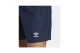 Adidas Originals Essentials Solid Ανδρικό Μαγιό Σορτς Μπλε Σκούρο