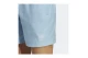 Adidas Originals Essentials Solid Ανδρικό Μαγιό Σορτς Γαλάζιο