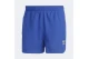 Adidas Originals Adicolor 3-Stripes Ανδρικό Μαγιό Σορτς Μπλε Σκούρο