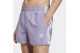 Adidas Originals Adicolor 3-Stripes Ανδρικό Μαγιό Σορτς Βιολετί