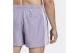 Adidas Originals Adicolor 3-Stripes Ανδρικό Μαγιό Σορτς Βιολετί