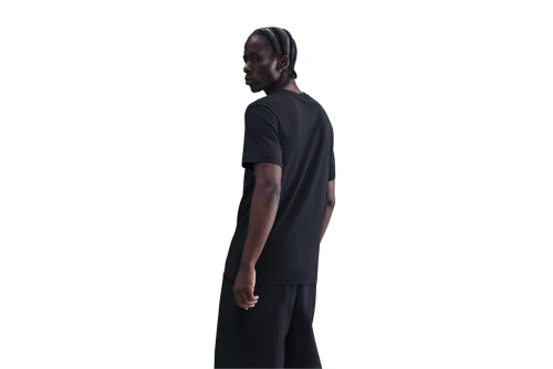Nike Sportswear T-Shirt Ανδρικό (HV0180 010)