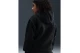 Nike Sportswear Club Fleece Club Παιδικό Φούτερ με Κουκούλα Μαύρο