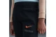 Nike Sportswear Club Fleece Παιδικό Παντελόνι Φόρμας Μαύρο