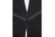 Nike Tech Fleece Windrunner Ανδρική Ζακέτα με Κουκούλα Μαύρη