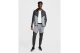 Nike Tech Fleece Windrunner Ανδρική Ζακέτα με Κουκούλα