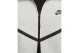 Nike Tech Fleece Windrunner Ανδρική Ζακέτα με Κουκούλα 