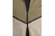 Nike Tech Fleece Windrunner Ανδρική Ζακέτα με Κουκούλα Χακί, Λαδί