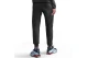 Nike Tech Fleece Ανδρικό Παντελόνι Φόρμας Γκρι Σκούρο