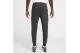 Nike Tech Fleece Ανδρικό Παντελόνι Φόρμας Ανθρακί, Γκρι
