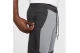 Nike Tech Fleece Ανδρικό Παντελόνι Φόρμας Ανθρακί, Γκρι