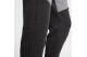 Nike Tech Fleece Ανδρικό Παντελόνι Φόρμας Ανθρακί, Γκρι