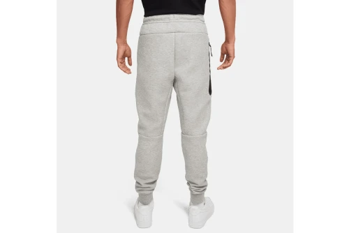 Nike Tech Fleece Παντελόνι Φόρμας Ανδρικό (HV0959 063)