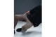 Nike Tech Fleece Ανδρικό Παντελόνι Φόρμας Πουρό