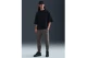 Nike Tech Fleece Ανδρικό Παντελόνι Φόρμας Πουρό
