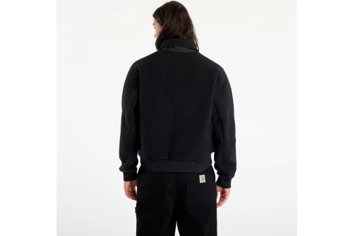 Nike Sportswear Club Fleece Coaches Jacket Ανδρικό (HV1429 010)