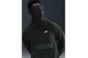 Nike Sportswear Club Winterized Ανδρική Μακρυμάνικη Μπλούζα Fleece