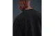 Nike Victor Wembanyama Ανδρικό Κοντομάνικο T-Shirt Μαύρο