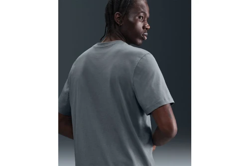 Nike T-Shirt Ανδρικό (HV1699 084)