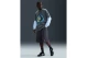 Nike Ανδρικό Κοντομάνικο T-Shirt Γκρι, Διάφορα χρώματα