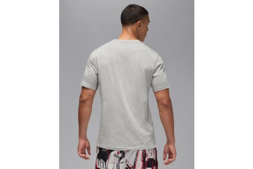 Jordan Sport T-Shirt Ανδρικό (HV1876 050)