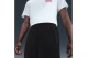Nike Giannis Standard Issue Fleece Ανδρική Μπασκετική Βερμούδα Μαύρη