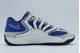 Nike KD18 Smart City Ανδρικά Μπασκετικά Παπούτσια
