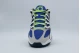 Nike KD18 Smart City Ανδρικά Μπασκετικά Παπούτσια
