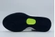 Nike KD18 Smart City Ανδρικά Μπασκετικά Παπούτσια