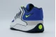 Nike KD18 Smart City Ανδρικά Μπασκετικά Παπούτσια