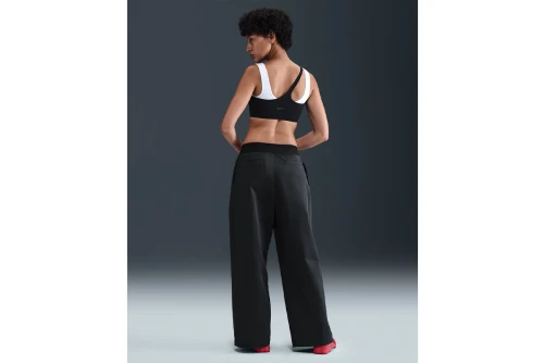 Nike Sportswear Παντελόνι Φόρμας Γυναικείο (HV2078 010)