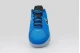 Nike Lebron Witness 9 Μπασκετικά Παπούτσια Μπλε, Οινοπνευματί
