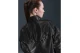 Nike Sportswear Windrunner Shine Γυναικείο Αντιανεμικό Μπουφάν Μαύρο