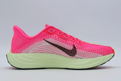 Nike Pegasus Plus Αθλητικά Παπούτσια Για Τρέξιμο (HV3032 600)