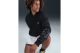 Nike LeBron Standard Issue Therma-Fit Filled Ανδρικό Μπουφάν