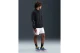 Nike LeBron Standard Issue Therma-Fit Filled Ανδρικό Μπουφάν