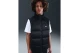 Nike LeBron Therma-FIT Down Ανδρικό Μπουφάν Μαύρο