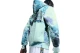 Nike Standard Issue Therma-Fit Basketball Ανδρικό Hoodie Πολύχρωμο