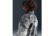 Nike Therma-Fit Ανδρική Μακρυμάνικη Μπλούζα Fleece με Φερμουάρ