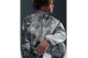 Nike Therma-Fit Ανδρική Μακρυμάνικη Μπλούζα Fleece με Φερμουάρ