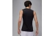Jordan Sport Dri-FIT Base Layer Ανδρική Αμάνικη Μπλούζα 