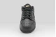 Nike Dunk Low Unisex Sneakers Μαύρα