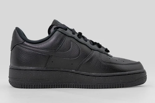 Nike Air Force 1 07 Vintage Sneakers (HV4403 001)