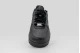 Nike Air Force 1 07 Vintage Sneakers Μαύρα