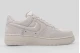 Nike Air Force 1 07 Lv8 Sneakers Εκρού